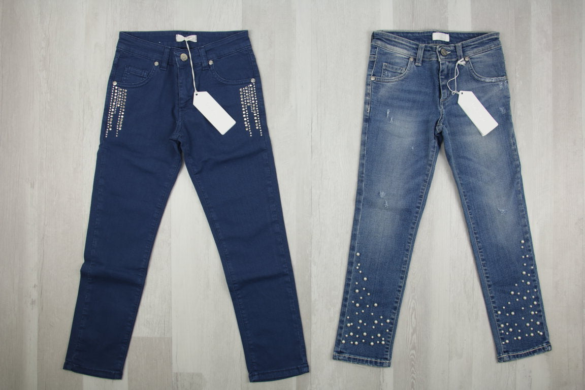 €8,50 al pezzo BYBLOS stock abbigliamento bambini 60 pezzi - P/E - RIF. 6243
