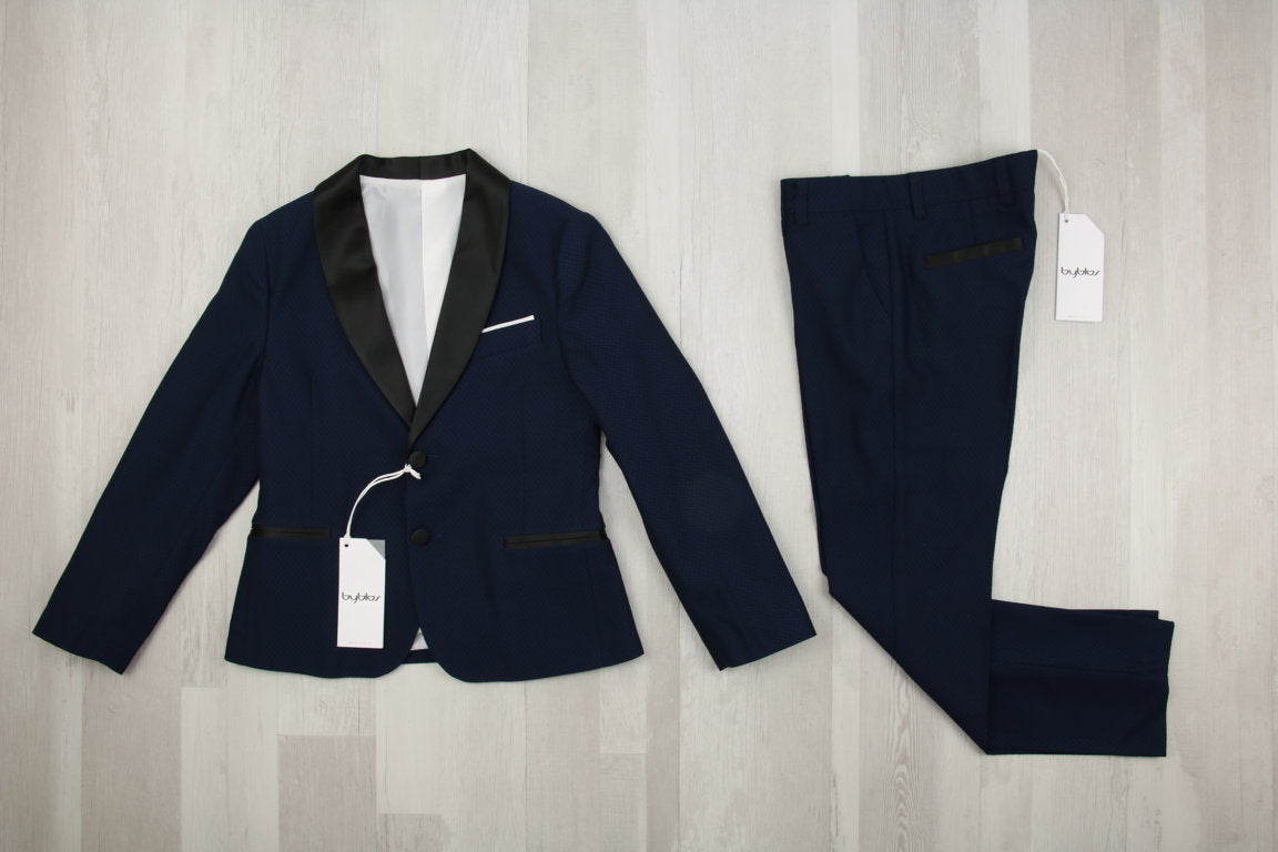 €8,50 al pezzo BYBLOS stock abbigliamento bambini 60 pezzi - P/E - RIF. 6243