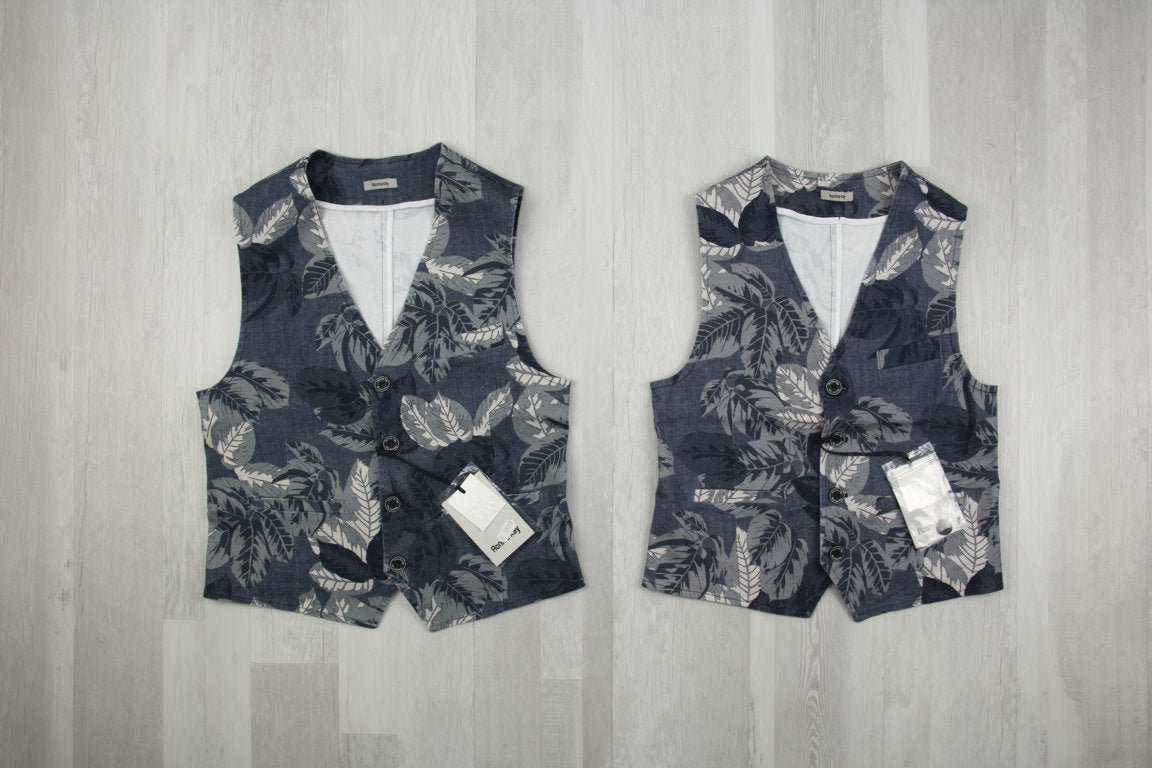 6,50 € l'unité RONNIE KAY stock vêtements enfant 22 pièces - SS - RÉF. 6244