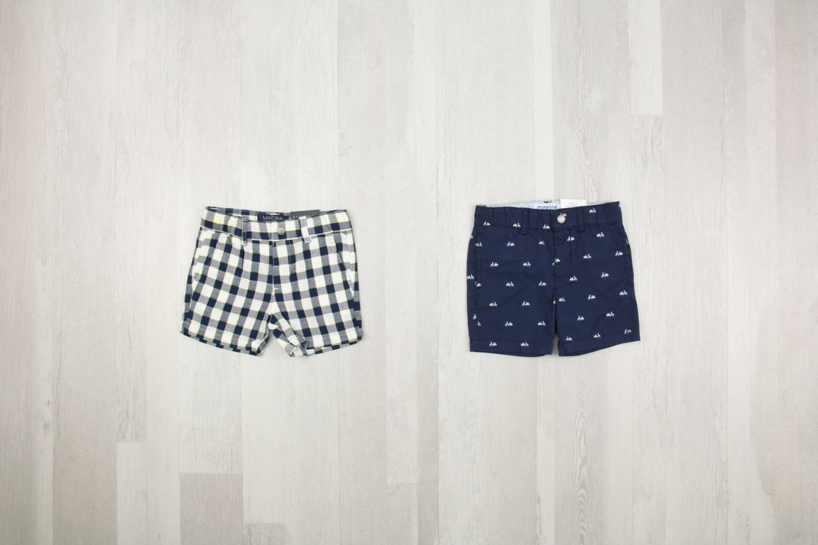 €5,50 al pezzo MAYORAL stock abbigliamento bambino/bambina 61 pezzi - P/E - RIF. 6246