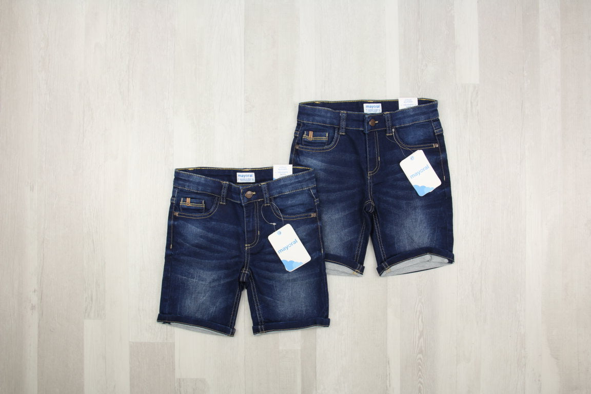 €5,50 al pezzo MAYORAL stock abbigliamento bambino/bambina 61 pezzi - P/E - RIF. 6246