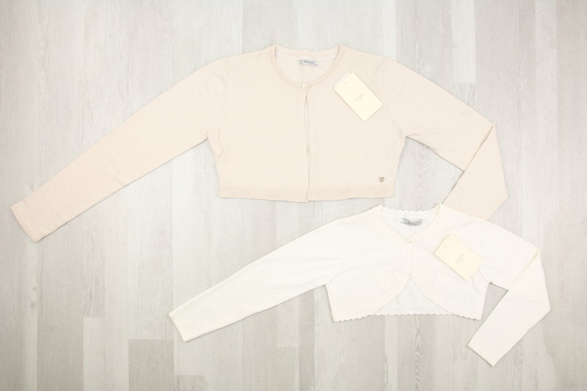€5,50 al pezzo MAYORAL stock abbigliamento bambino/bambina 61 pezzi - P/E - RIF. 6246