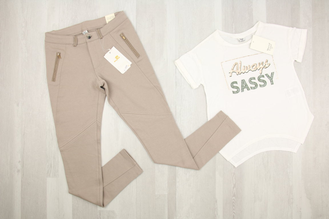 €5,50 al pezzo MAYORAL stock abbigliamento bambino/bambina 61 pezzi - P/E - RIF. 6246