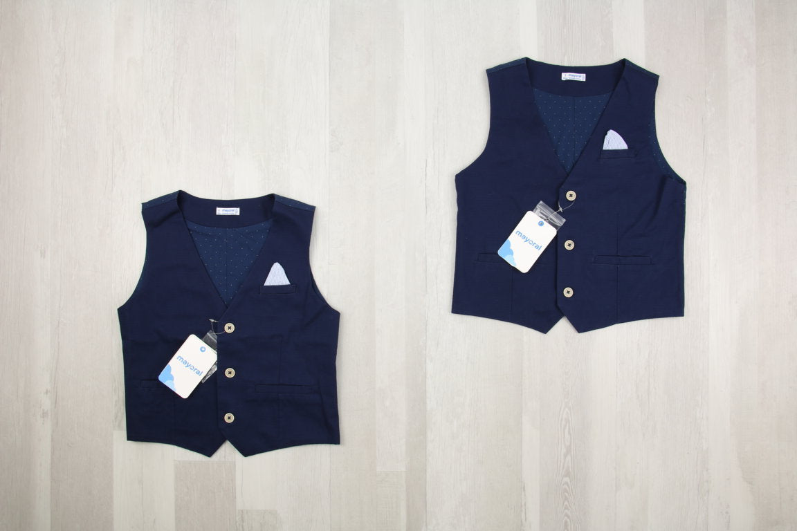 €5,50 al pezzo MAYORAL stock abbigliamento bambino/bambina 61 pezzi - P/E - RIF. 6246
