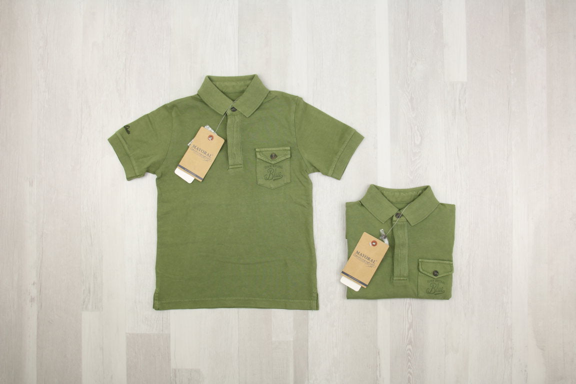 €5,50 al pezzo MAYORAL stock abbigliamento bambino/bambina 61 pezzi - P/E - RIF. 6246