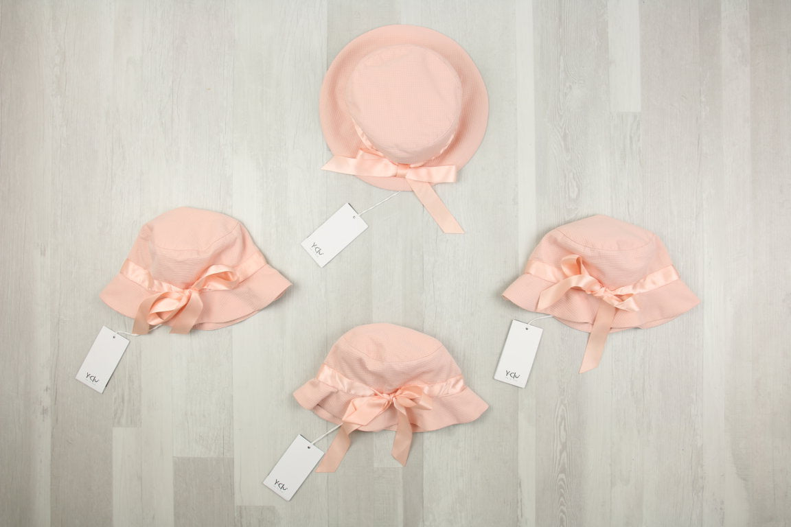 €4,00 al pezzo Y-CLU stock abbigliamento bambino/bambina 108 pezzi - P/E - RIF. 6247