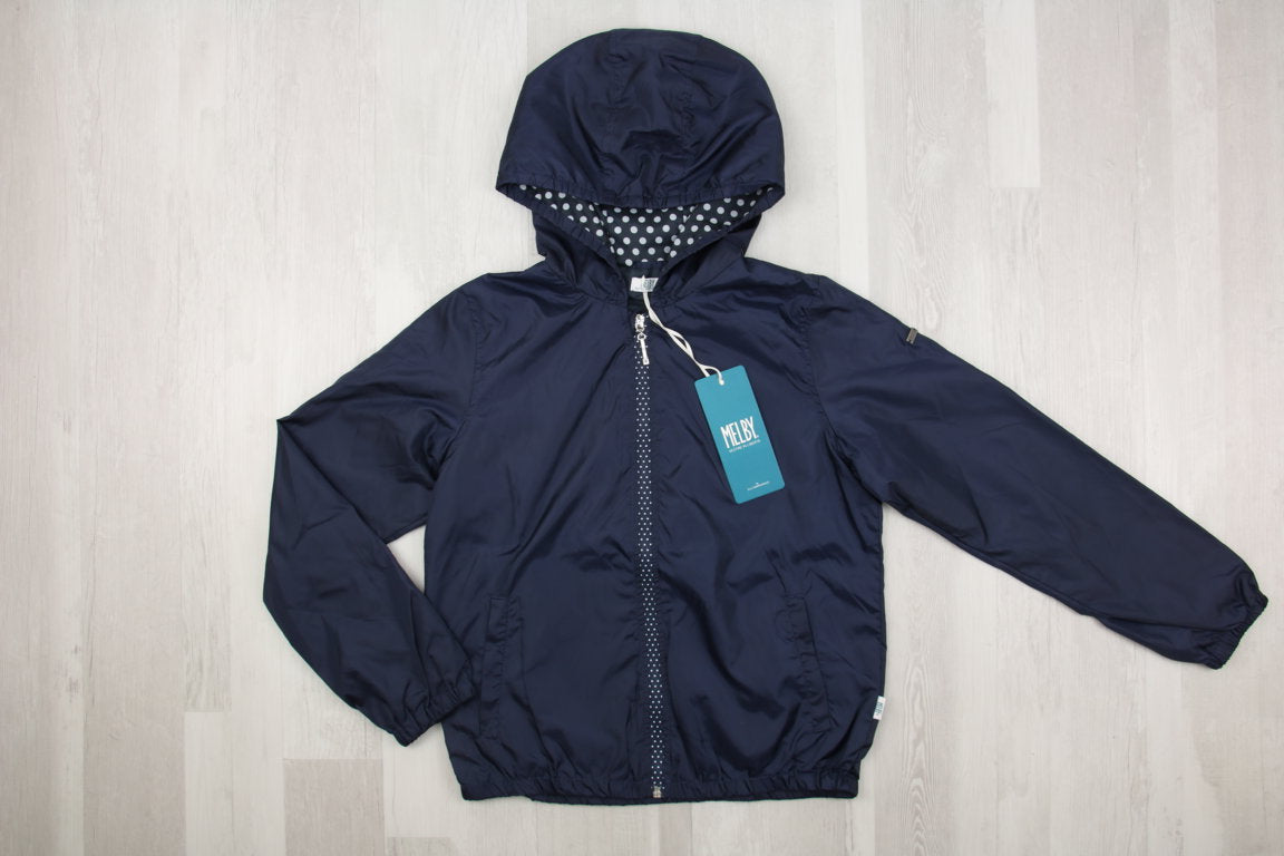 €4,00 al pezzo MELBY stock abbigliamento bambini 77 pezzi - P/E - RIF. 6250