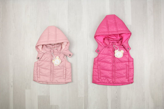€3,90 al pezzo LOSAN stock abbigliamento bambini 228 pezzi - P/E - RIF. 6253
