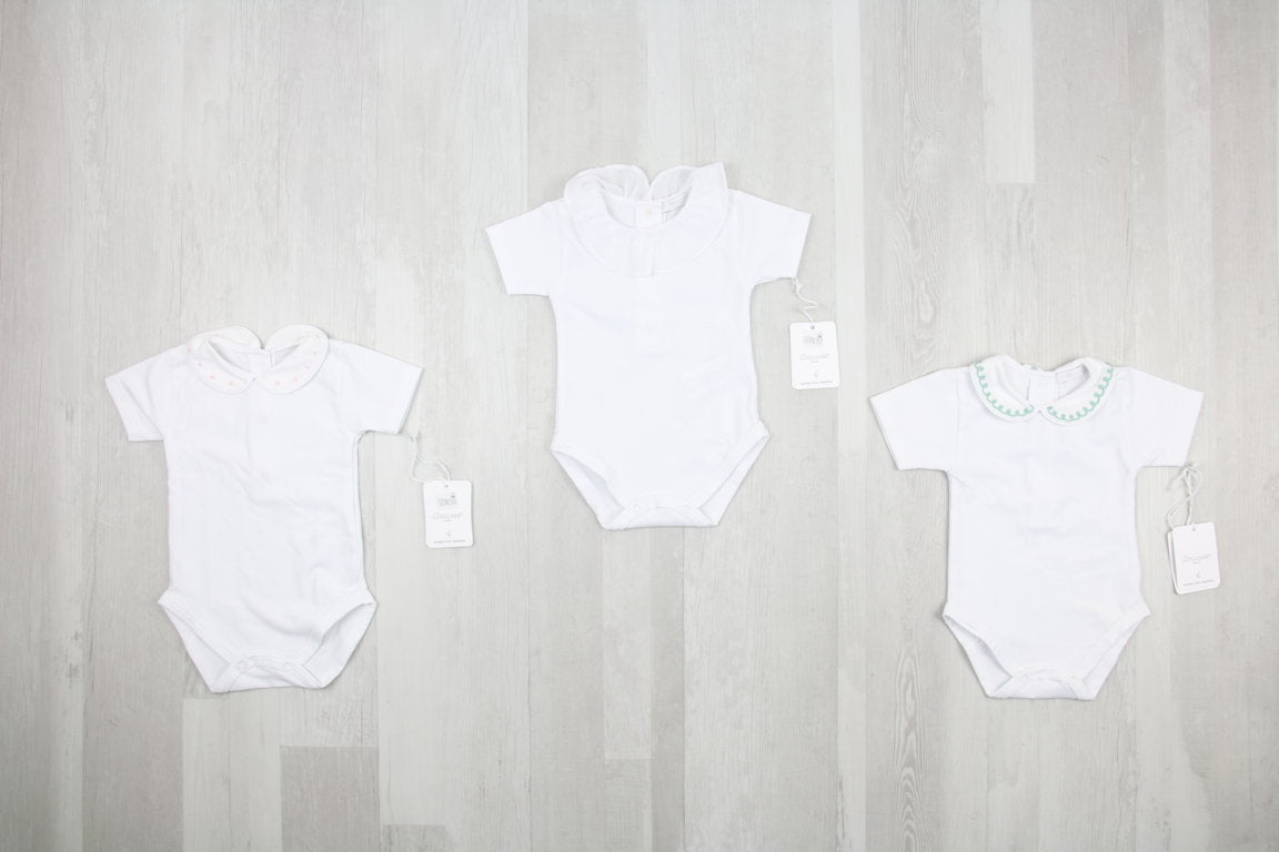 €4,85 al pezzo COCCODE' stock abbigliamento bambini 117 pezzi - A/I - RIF. 6264