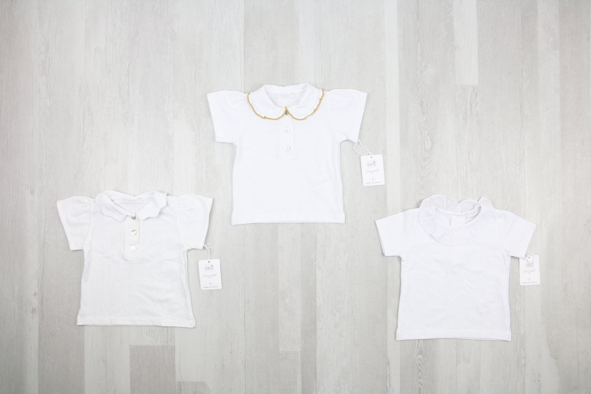 €4,85 al pezzo COCCODE' stock abbigliamento bambini 117 pezzi - A/I - RIF. 6264