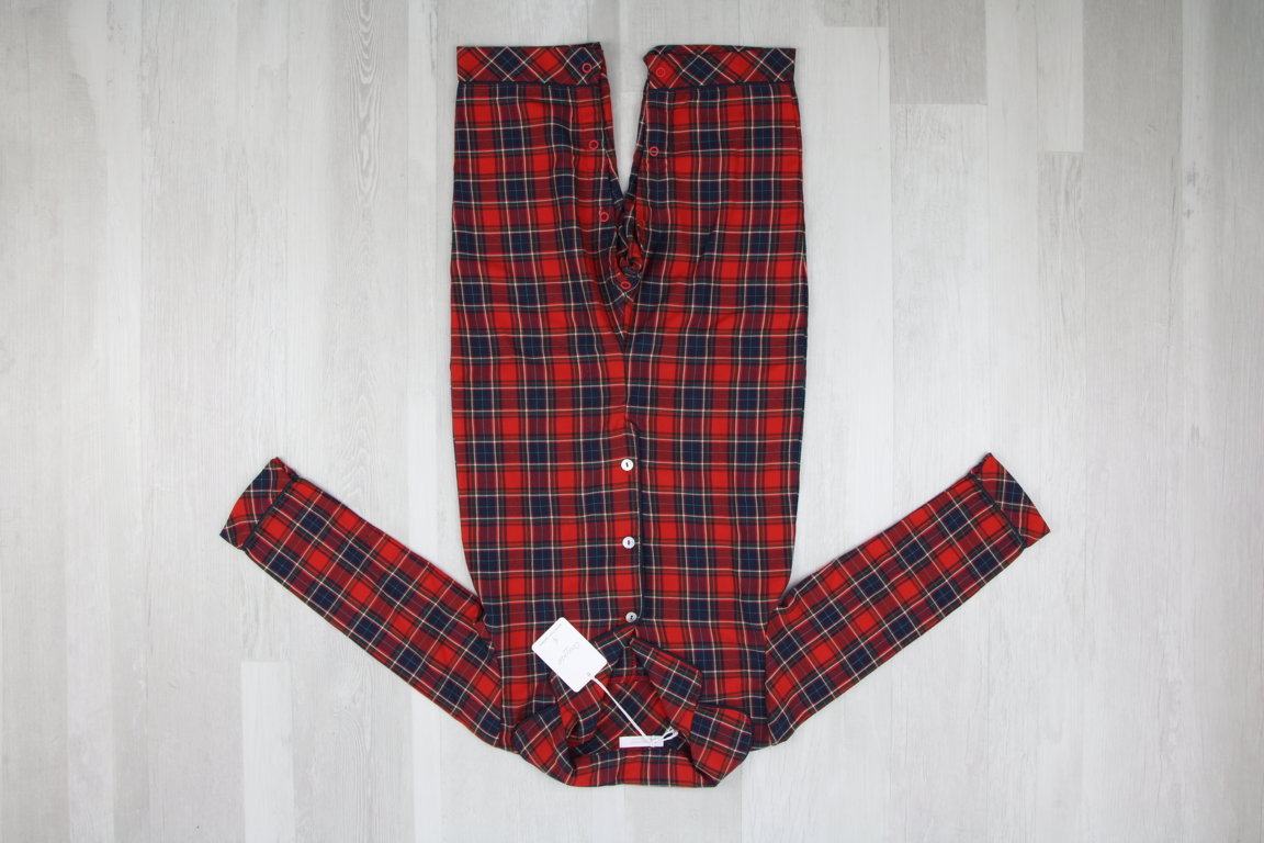 €4,85 al pezzo COCCODE' stock abbigliamento bambini 117 pezzi - A/I - RIF. 6264
