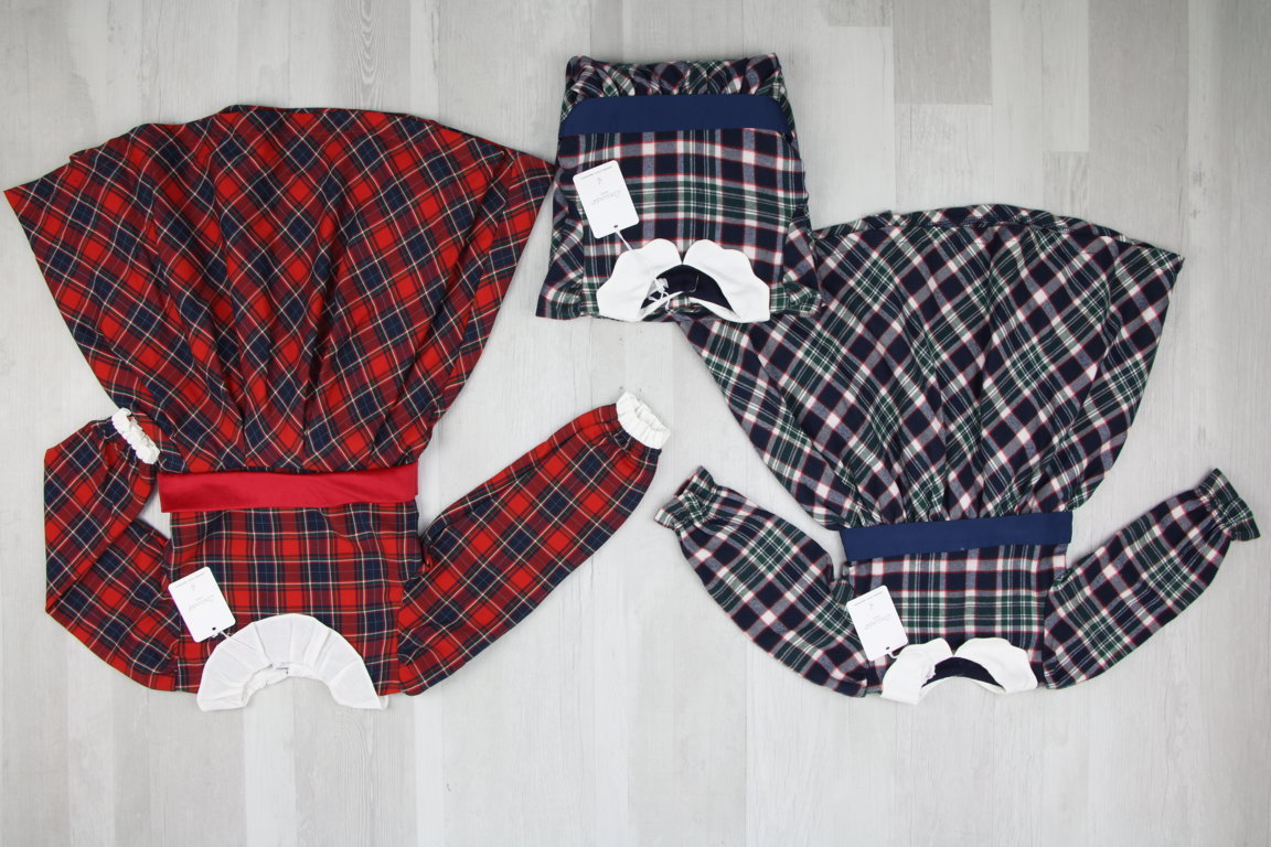 €4,85 al pezzo COCCODE' stock abbigliamento bambini 117 pezzi - A/I - RIF. 6264