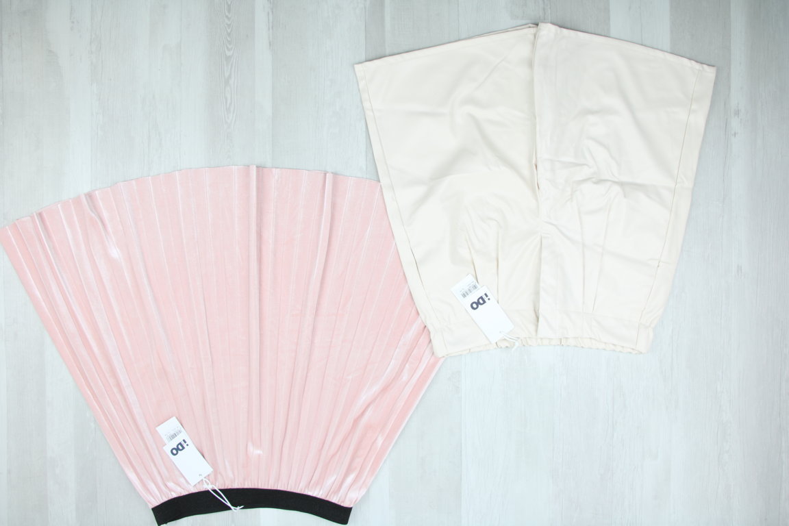 €4,16 al pezzo I DO stock abbigliamento bambini 90 pezzi - A/I - RIF. 6269