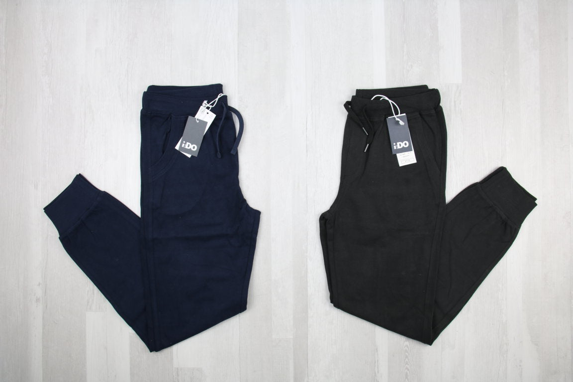 €4,16 al pezzo I DO stock abbigliamento bambini 90 pezzi - A/I - RIF. 6269