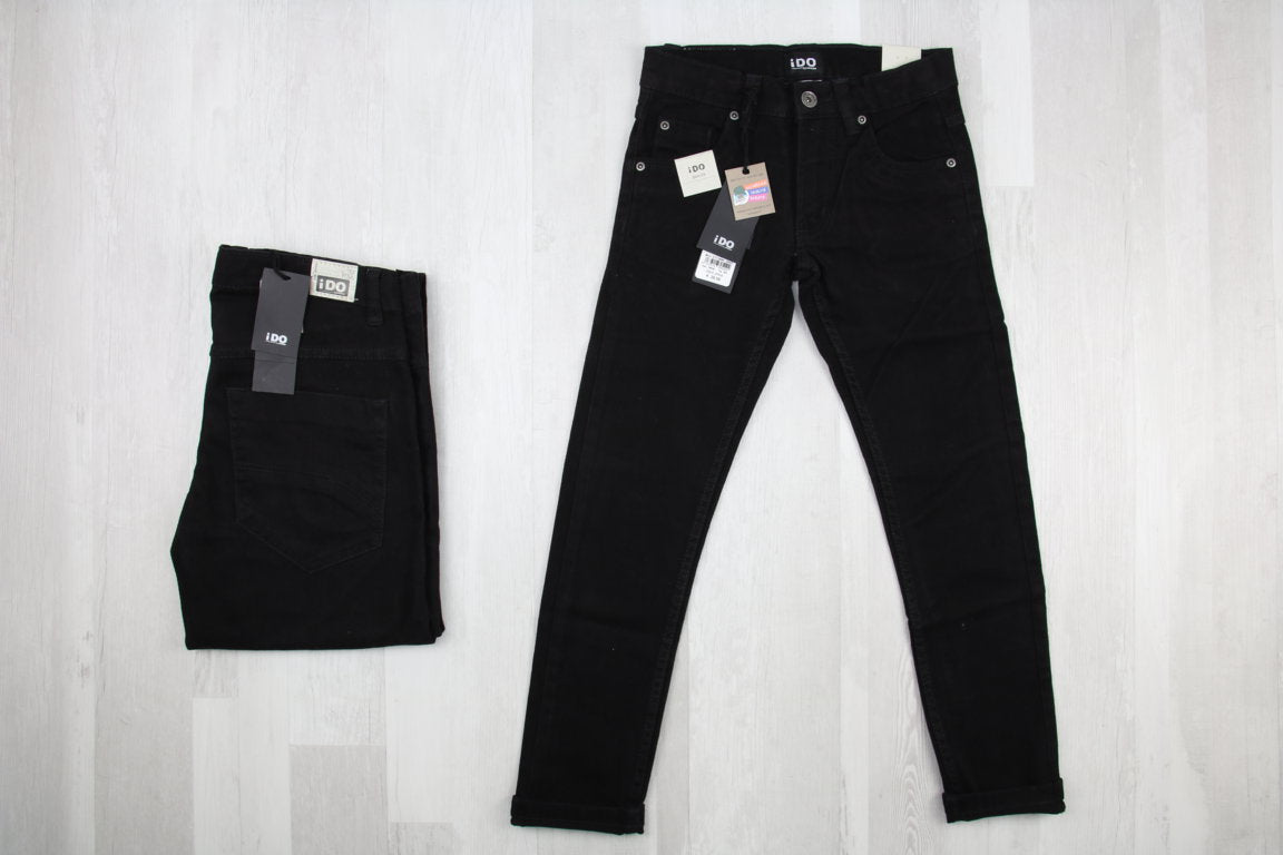 €4,16 al pezzo I DO stock abbigliamento bambini 90 pezzi - A/I - RIF. 6269