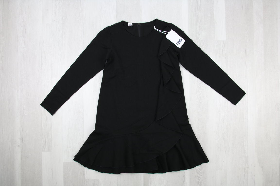 €4,16 al pezzo I DO stock abbigliamento bambini 90 pezzi - A/I - RIF. 6269