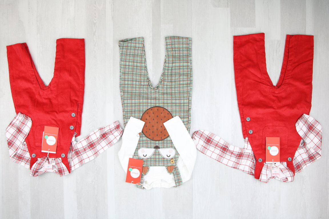 €4,70 al pezzo BOBOLI stock abbigliamento bambini 80 pezzi - A/I - RIF. 6274