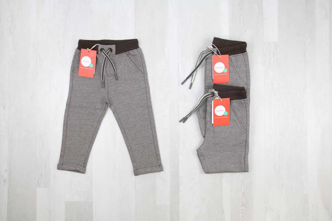 €4,70 al pezzo BOBOLI stock abbigliamento bambini 80 pezzi - A/I - RIF. 6274