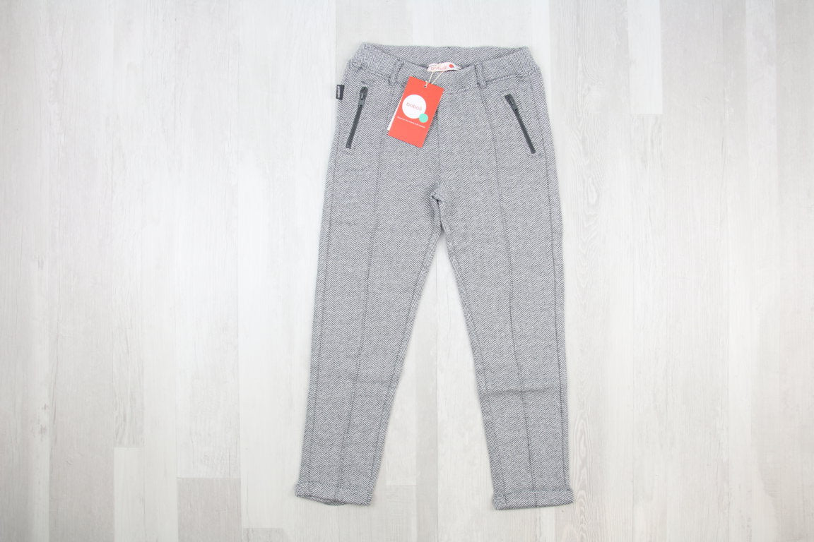 €4,70 al pezzo BOBOLI stock abbigliamento bambini 80 pezzi - A/I - RIF. 6274