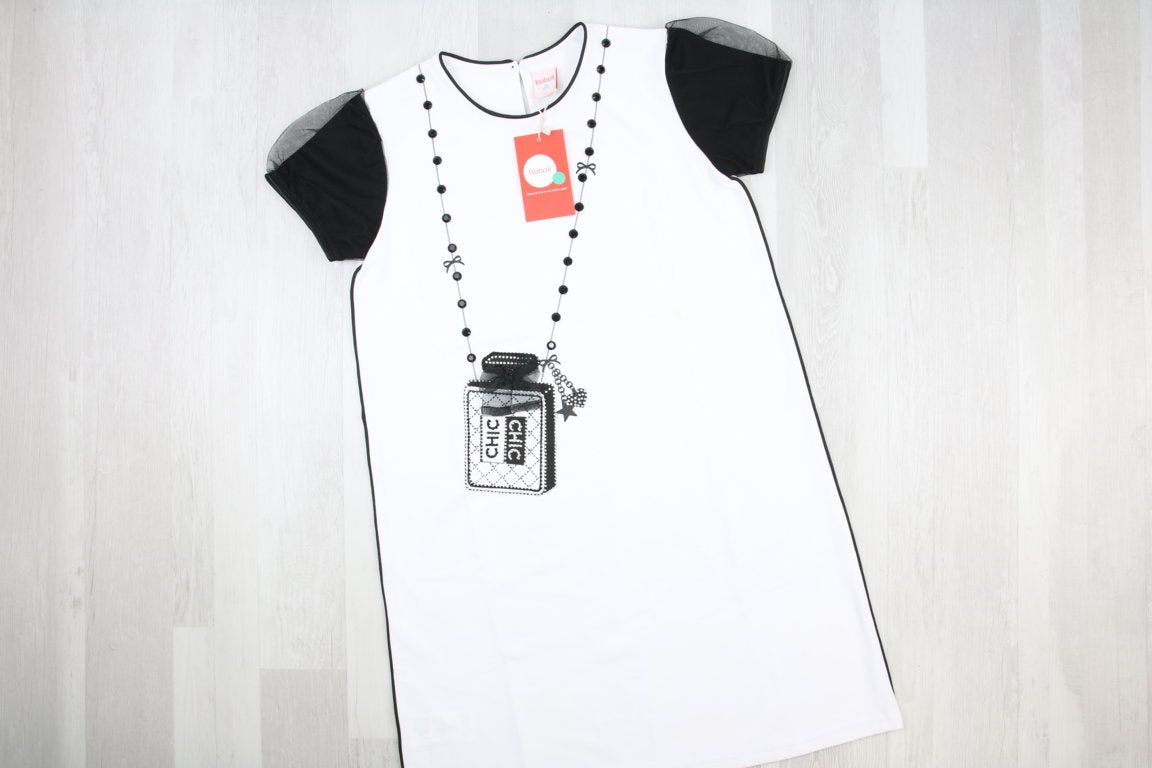 €4,70 al pezzo BOBOLI stock abbigliamento bambini 80 pezzi - A/I - RIF. 6274