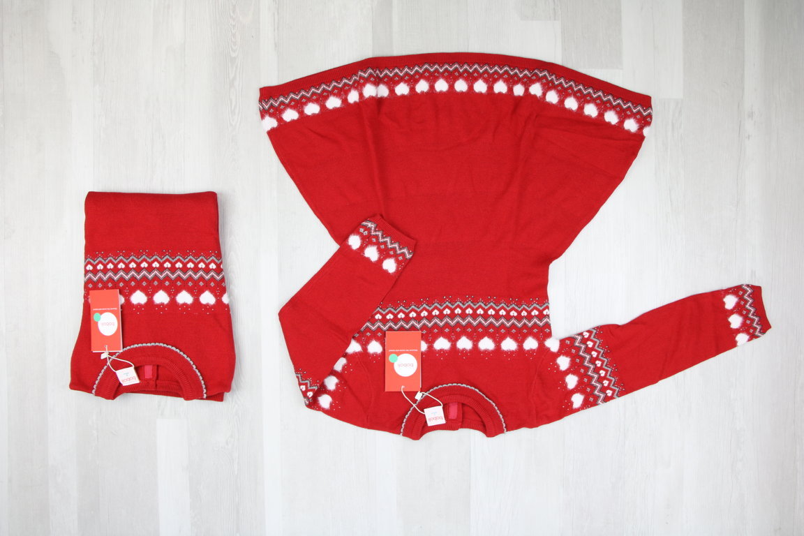 €4,70 al pezzo BOBOLI stock abbigliamento bambini 80 pezzi - A/I - RIF. 6274