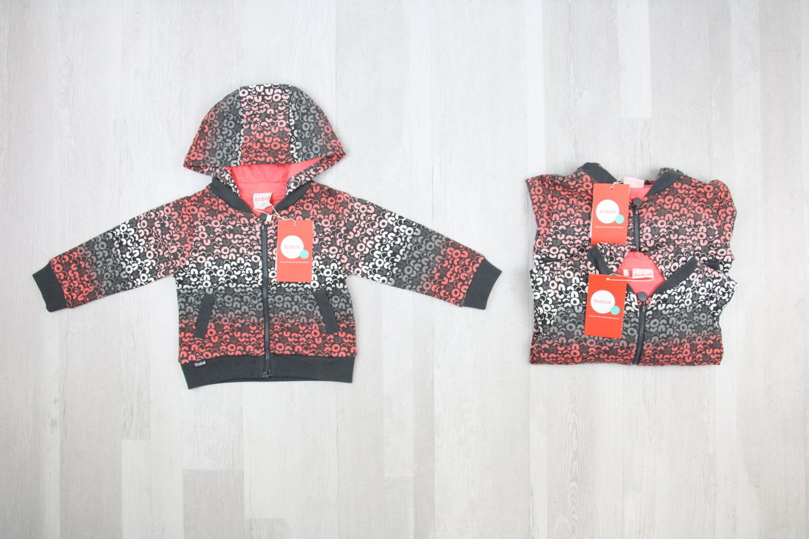 €4,70 al pezzo BOBOLI stock abbigliamento bambini 80 pezzi - A/I - RIF. 6274