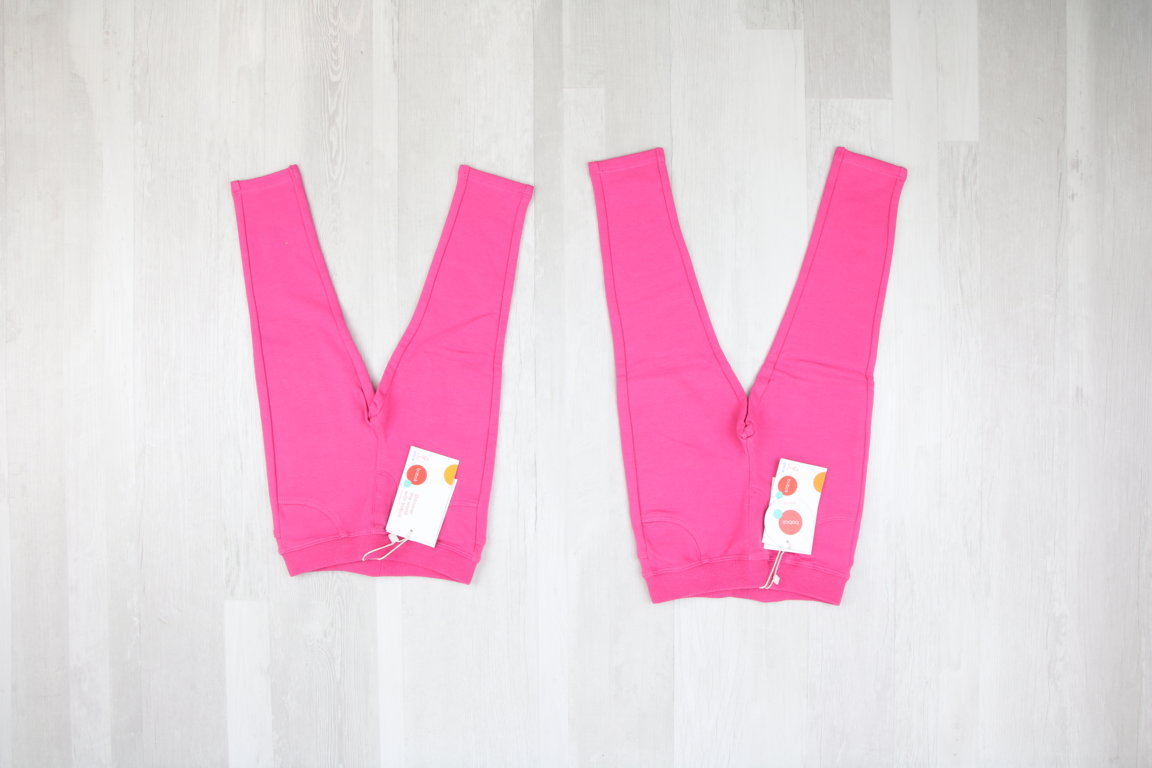 €4,70 al pezzo BOBOLI stock abbigliamento bambini 80 pezzi - A/I - RIF. 6274