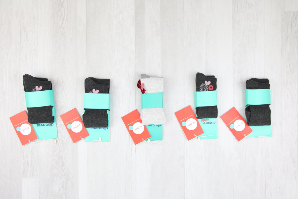 €4,70 al pezzo BOBOLI stock abbigliamento bambini 80 pezzi - A/I - RIF. 6274