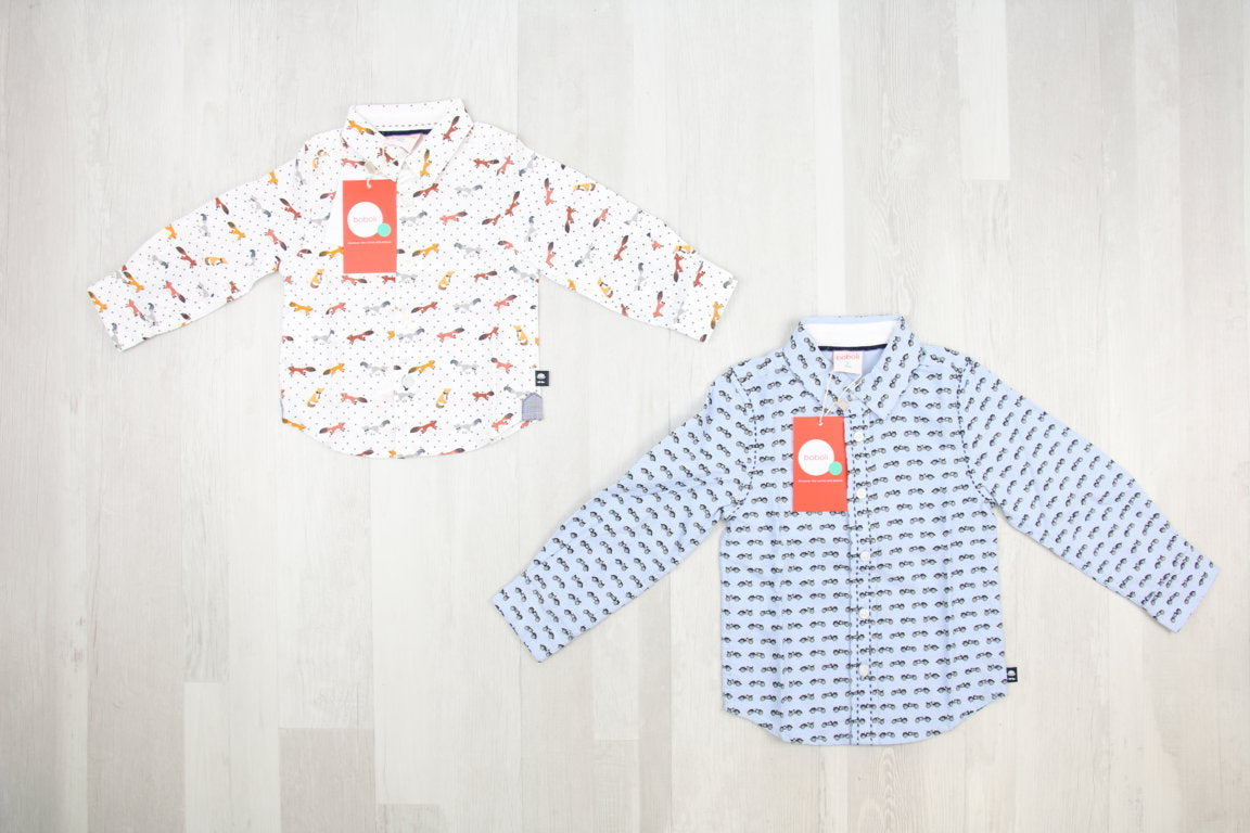 €4,70 al pezzo BOBOLI stock abbigliamento bambini 80 pezzi - A/I - RIF. 6274