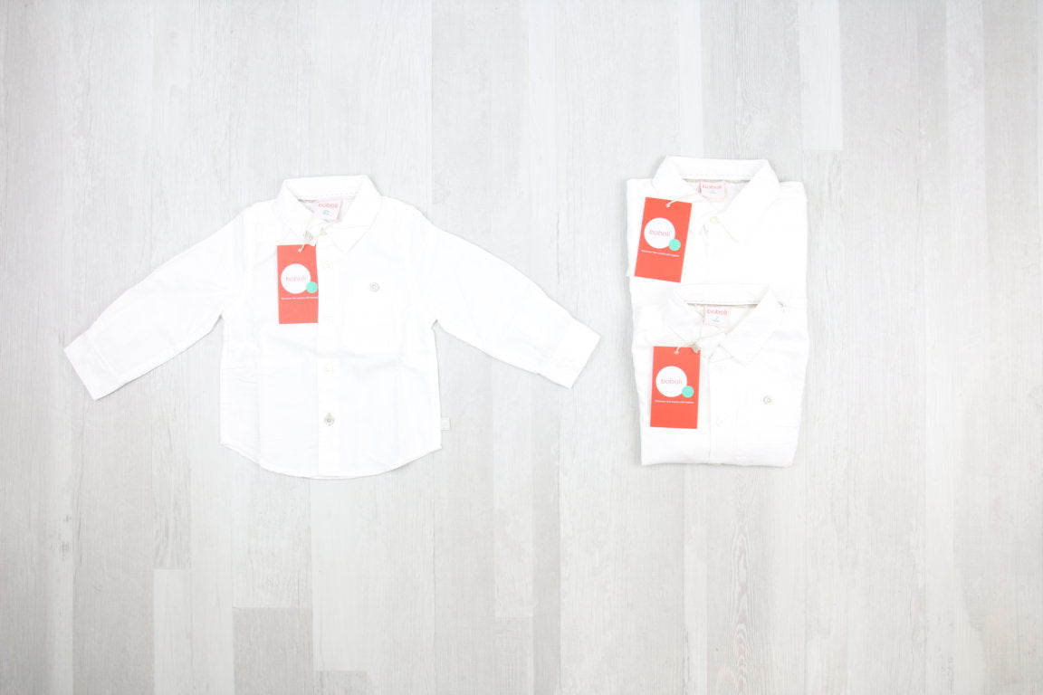 €4,70 al pezzo BOBOLI stock abbigliamento bambini 80 pezzi - A/I - RIF. 6274