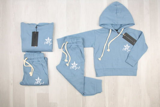 €11,20 al pezzo MARC ELLIS stock abbigliamento bambina 47 pezzi - A/I - RIF. 6279