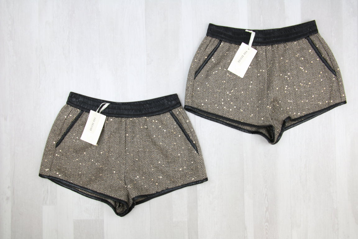 €10,60 al pezzo YOU DECIDE stock abbigliamento donna 48 pezzi - A/I - RIF. 6282