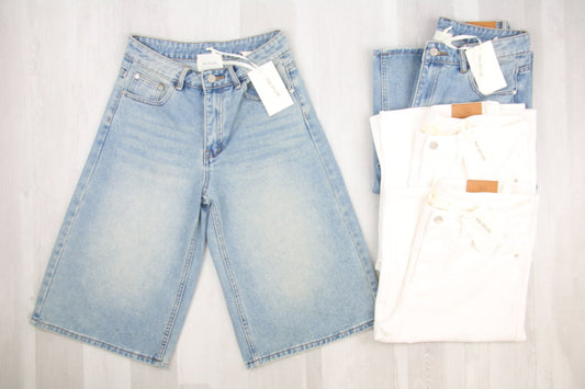 €9,40 al pezzo YOU DECIDE stock abbigliamento donna 83 pezzi - P/E - RIF. 6283