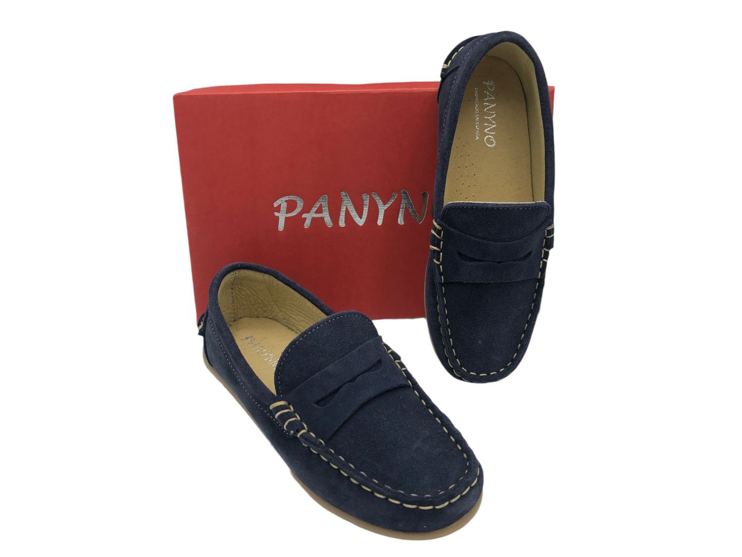 SCONTATO -30% €7,00 al pezzo CIENTA, WESTLAKE, PANYNO stock calzature bambini 55 pezzi - P/E - RIF. 6226AF