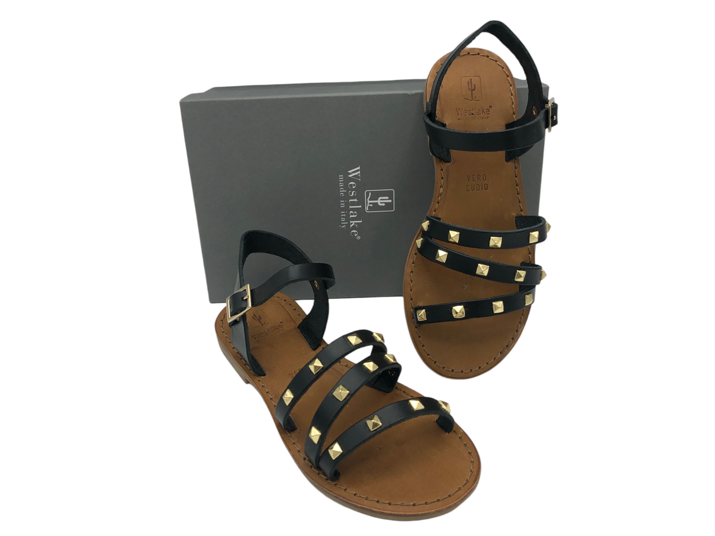 SCONTATO -30% €7,00 al pezzo CIENTA, WESTLAKE, PANYNO stock calzature bambini 55 pezzi - P/E - RIF. 6226AF