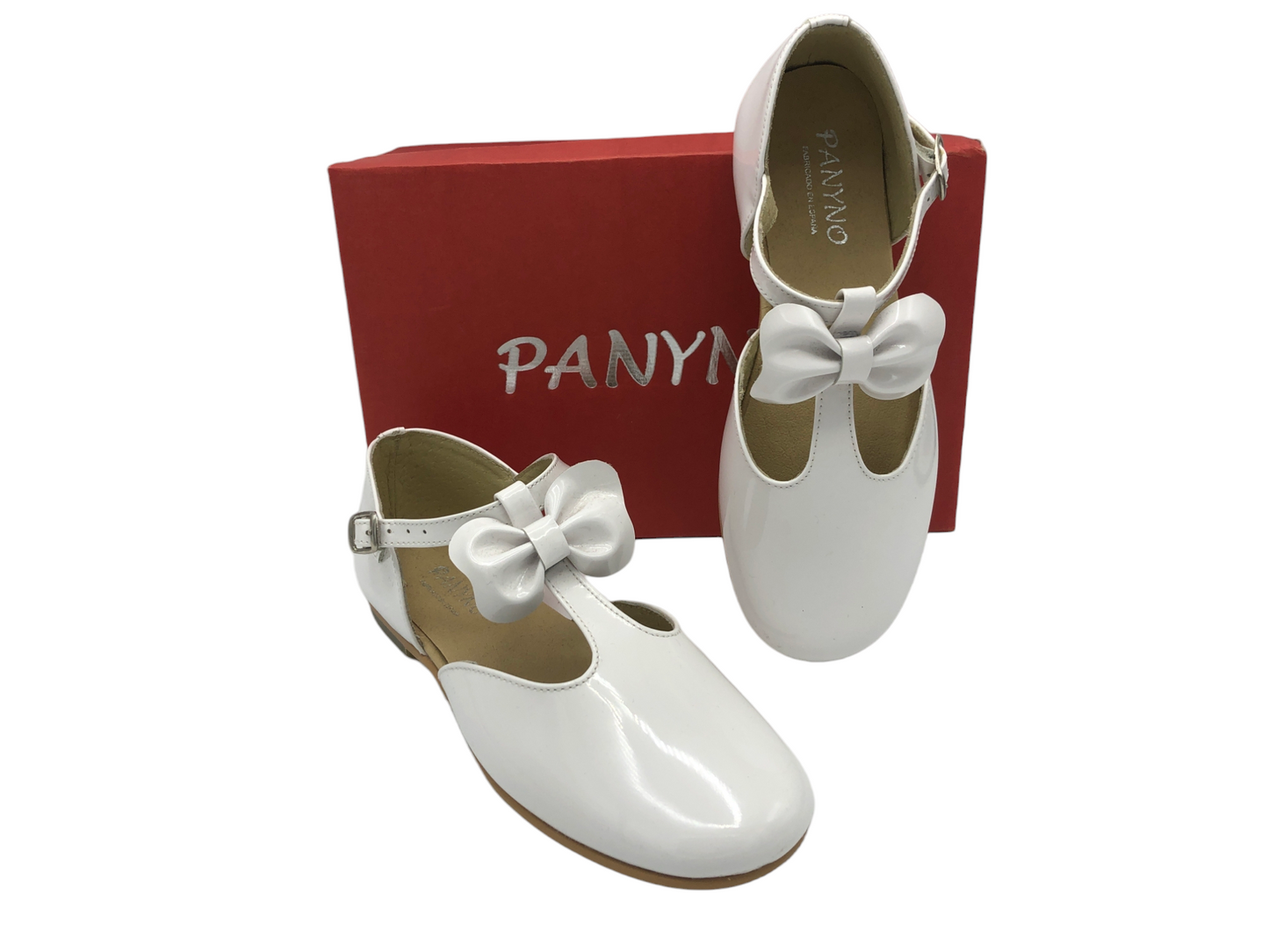 SCONTATO -30% €7,00 al pezzo CIENTA, WESTLAKE, PANYNO stock calzature bambini 55 pezzi - P/E - RIF. 6226AF