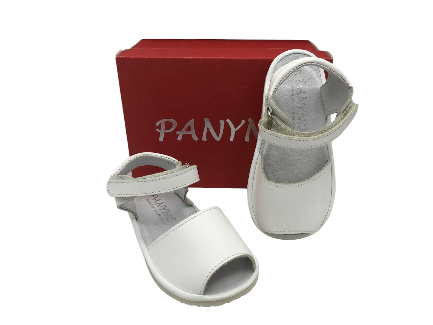 SCONTATO -30% €7,00 al pezzo CIENTA, WESTLAKE, PANYNO stock calzature bambini 55 pezzi - P/E - RIF. 6226AF