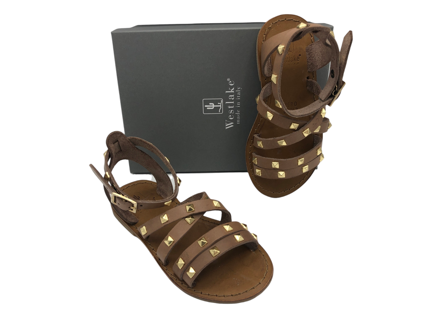 SCONTATO -30% €7,00 al pezzo CIENTA, WESTLAKE, PANYNO stock calzature bambini 55 pezzi - P/E - RIF. 6226AF
