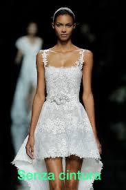 PROMO -25% 60,00 € la pièce NICOLE, PIGNATELLI, MORILEE, DELSA, BELLANTUONO, PRONOVIAS, JILLIAN stock robes de mariée 70 pièces - REF. TV5996