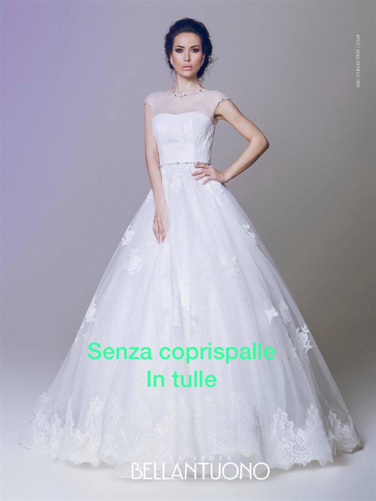 PROMO -25% 60,00 € la pièce NICOLE, PIGNATELLI, MORILEE, DELSA, BELLANTUONO, PRONOVIAS, JILLIAN stock robes de mariée 70 pièces - REF. TV5996