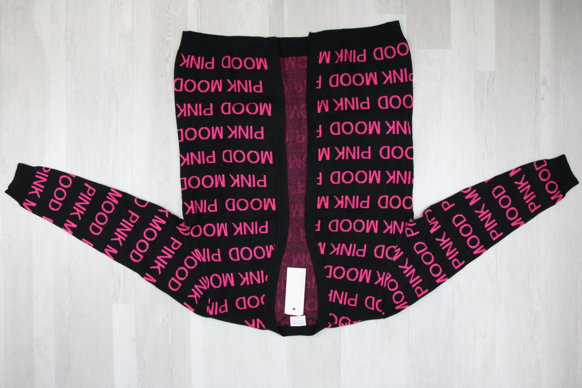 €3,90 al pezzo TRYBEYOND, BIRBA, MINIBIRBA stock abbigliamento bambini 178 pezzi - A/I - RIF. 6268