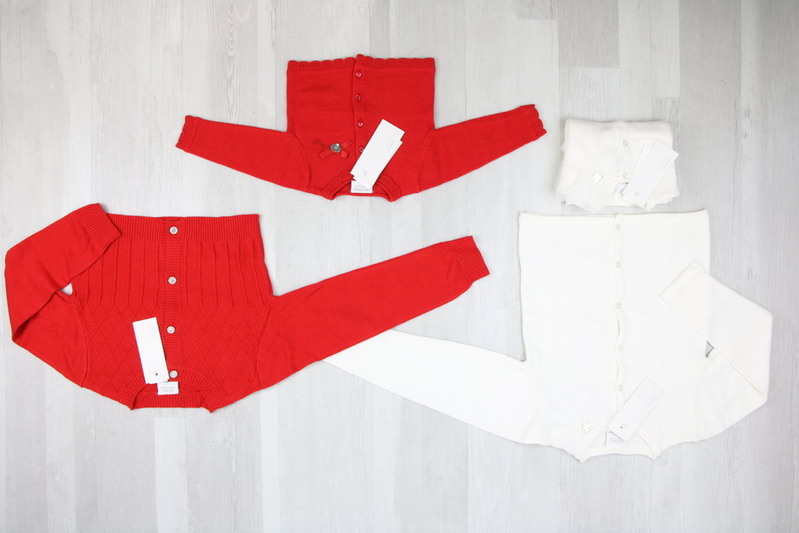 €3,90 al pezzo TRYBEYOND, BIRBA, MINIBIRBA stock abbigliamento bambini 178 pezzi - A/I - RIF. 6268