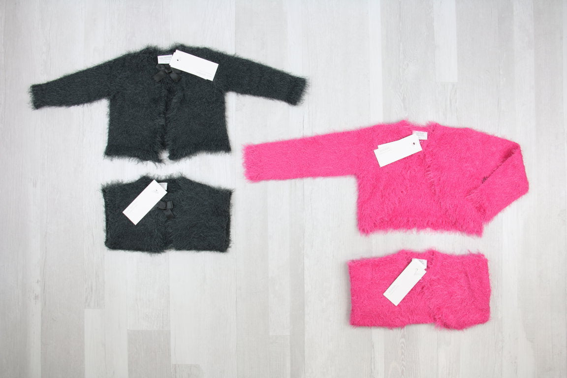 €3,90 al pezzo TRYBEYOND, BIRBA, MINIBIRBA stock abbigliamento bambini 178 pezzi - A/I - RIF. 6268
