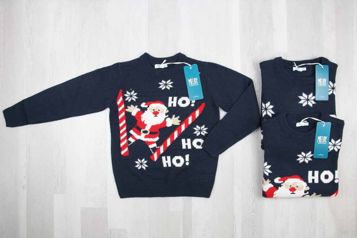 €4,50 al pezzo MELBY stock abbigliamento bambini 486 pezzi - A/I - RIF. 6276