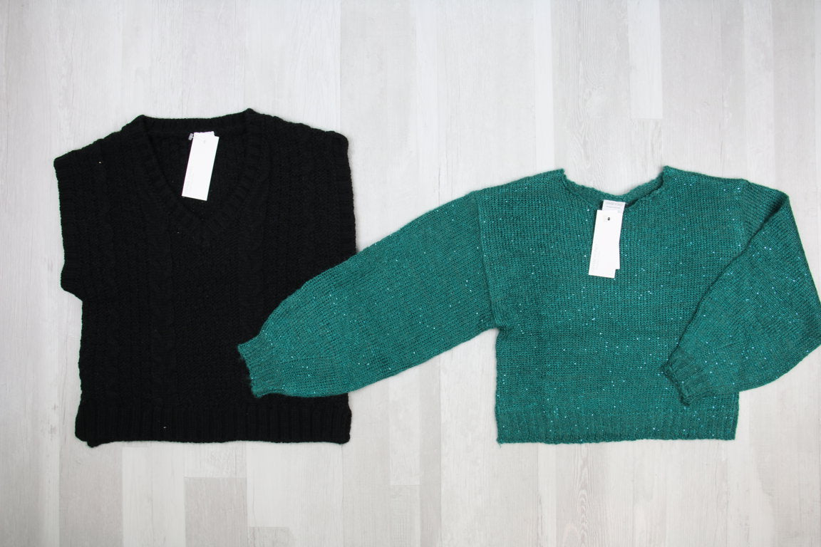 €3,90 al pezzo TRYBEYOND, BIRBA, MINIBIRBA stock abbigliamento bambini 178 pezzi - A/I - RIF. 6268