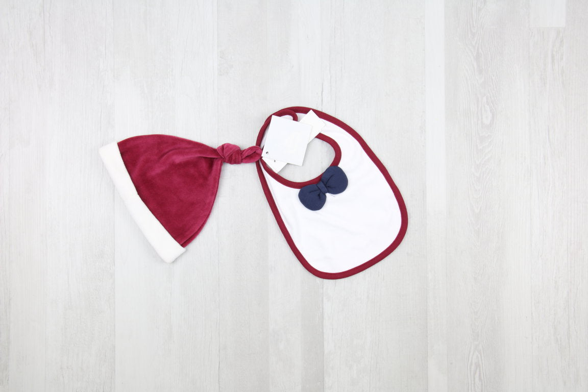 €3,90 al pezzo TRYBEYOND, BIRBA, MINIBIRBA stock abbigliamento bambini 178 pezzi - A/I - RIF. 6268