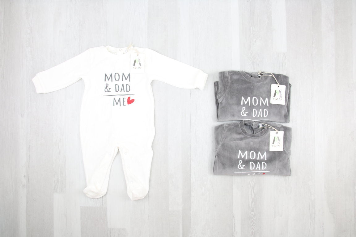 €4,50 al pezzo MELBY stock abbigliamento bambini 486 pezzi - A/I - RIF. 6276