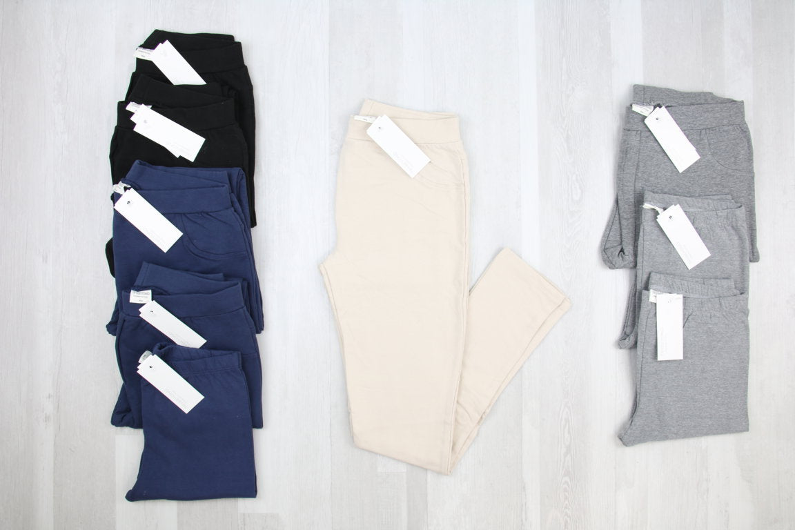 €3,90 al pezzo TRYBEYOND, BIRBA, MINIBIRBA stock abbigliamento bambini 178 pezzi - A/I - RIF. 6268
