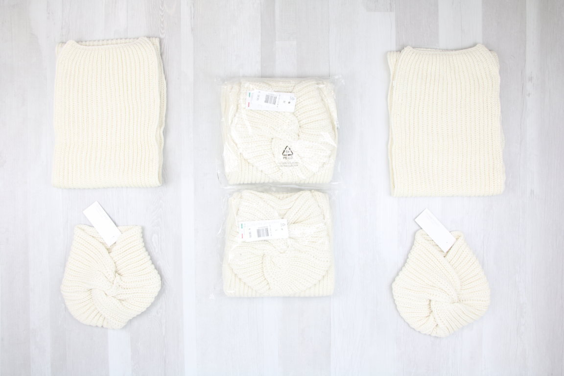 €3,90 al pezzo TRYBEYOND, BIRBA, MINIBIRBA stock abbigliamento bambini 178 pezzi - A/I - RIF. 6268