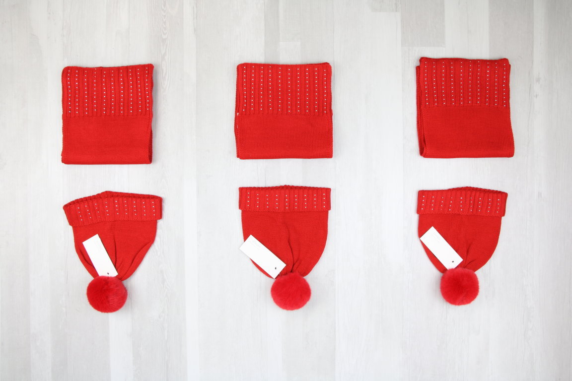 €3,90 al pezzo TRYBEYOND, BIRBA, MINIBIRBA stock abbigliamento bambini 178 pezzi - A/I - RIF. 6268